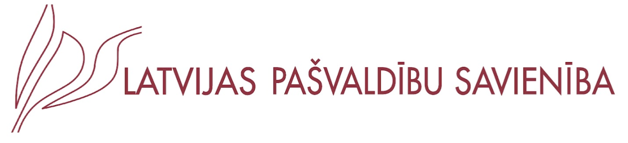 Latvijas Pasvaldibu Savieniba