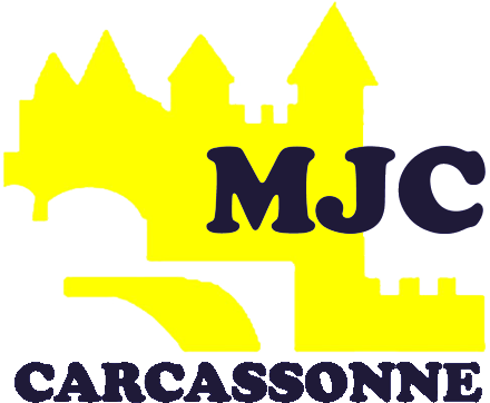 Maison des Jeunes et de la Culture Centre International de Séjour