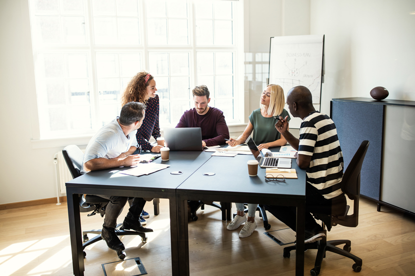 Project Management – A to Z guide to project management