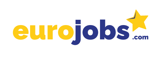 Eurojobs Blog