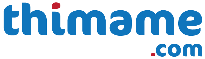 Thimame.com Blog
