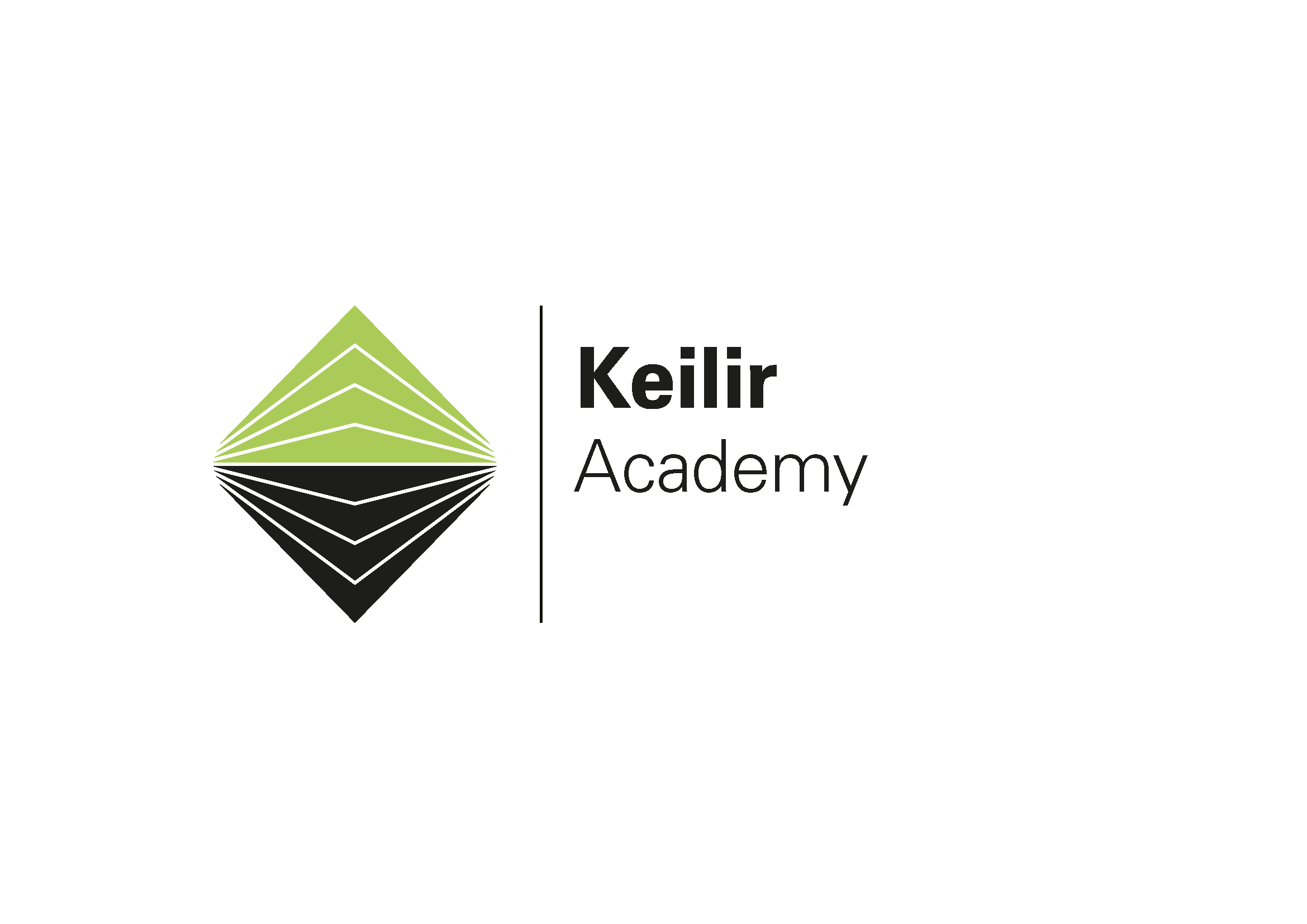 Keilir