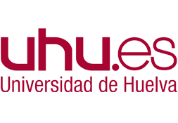 Uhu.es